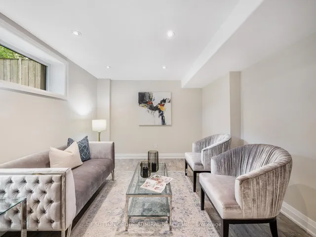 Additional image 34 of 1 Dustan Cres