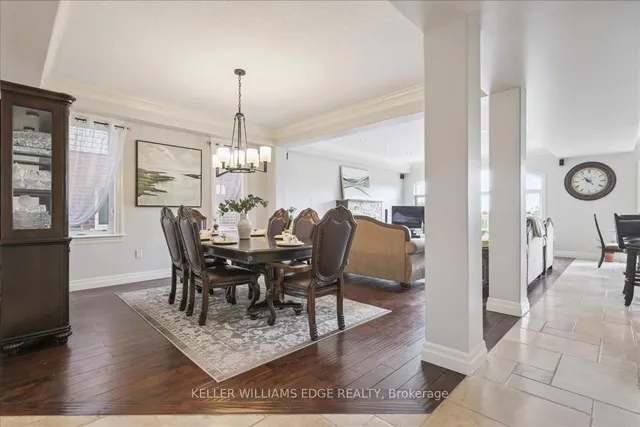 Additional image 6 of 59 Newcastle Dr