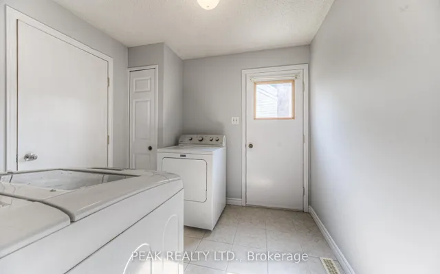 Additional image 7 of 75 Hickory Hollow Cres