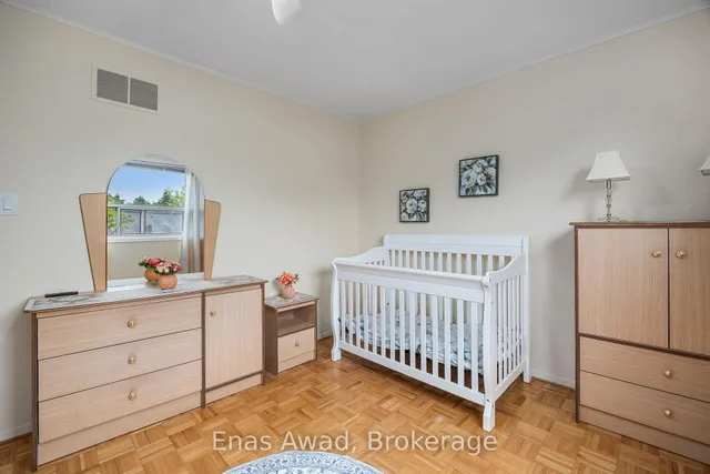 Additional image 14 of 74 Black Hawk Way