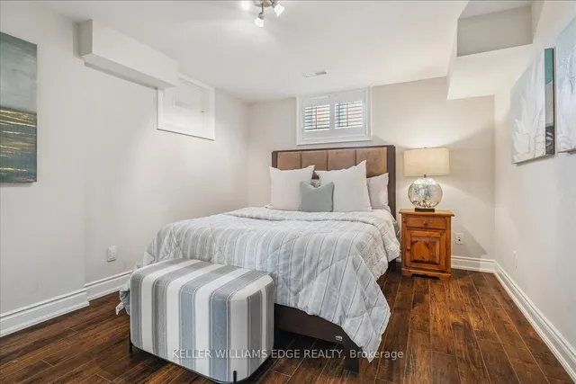 房产图片 40 - 392 Pepper Dr