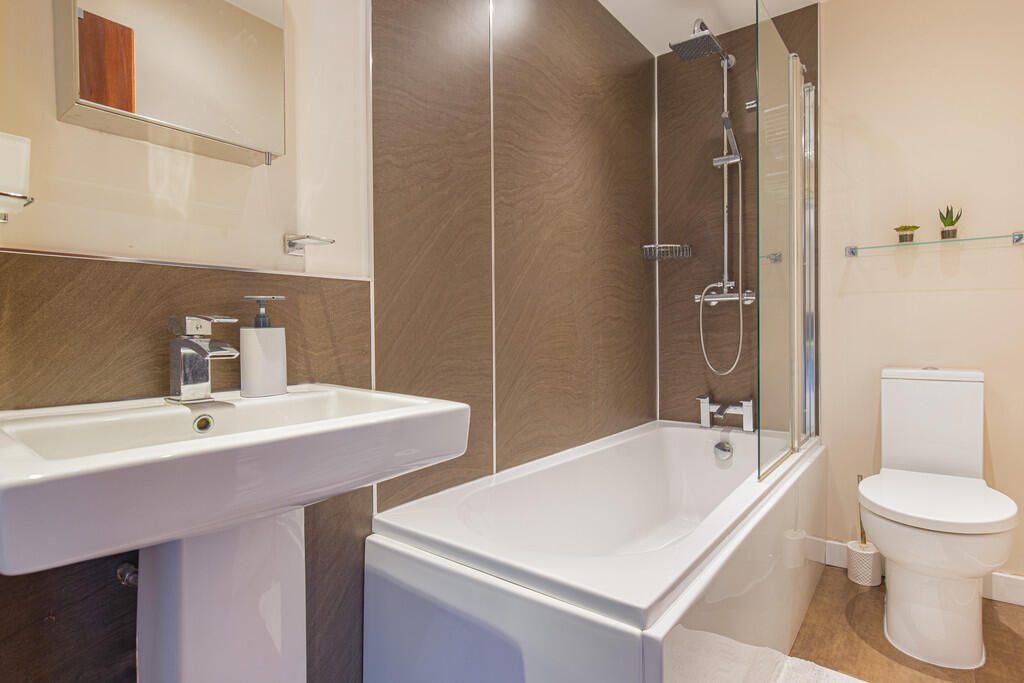 Additional image 8 of Whitehall Place, Aberdeen