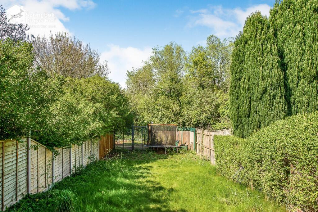 Additional image 9 of Alwold Road, Birmingham, West Midlands