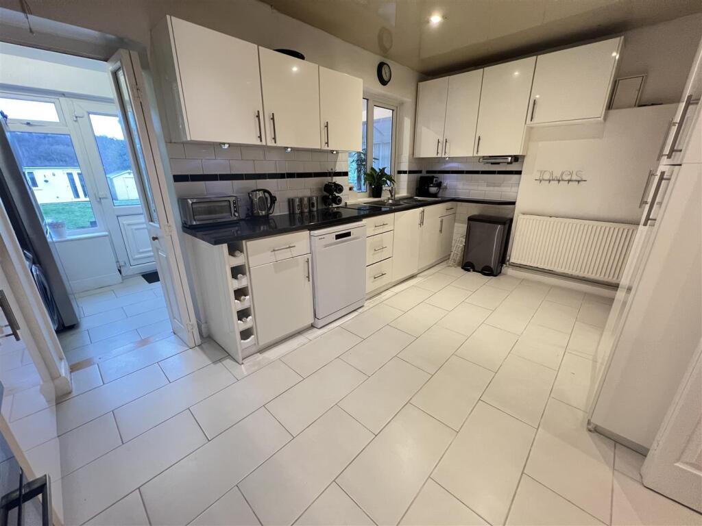 Additional image 15 of The Crescent, Queslett Road, Birmingham