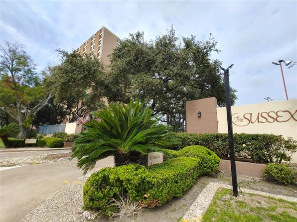 7520 Hornwood Dr, Houston, TX 