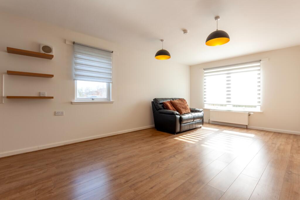 Additional image 8 of 14 Sunnyside Court, Portlethen, AB12