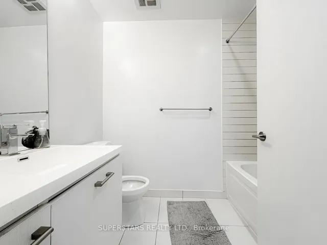 Additional image 7 of 87 Peter St Unit 2005