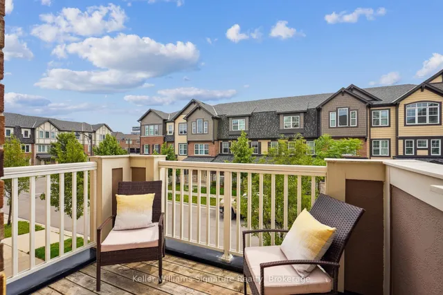 Additional image 18 of 3063 Harebell Gate