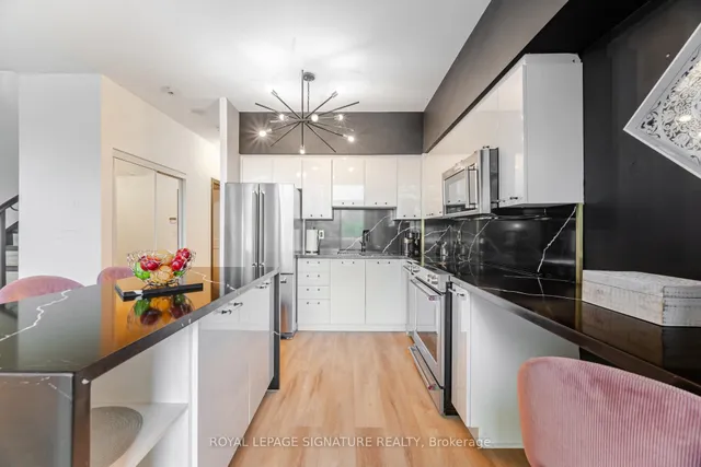 Additional image 10 of 1940 Ironstone Dr Unit 222