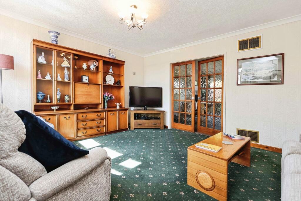 Additional image 17 of Prestwick Road, Birmingham, West Midlands, B35