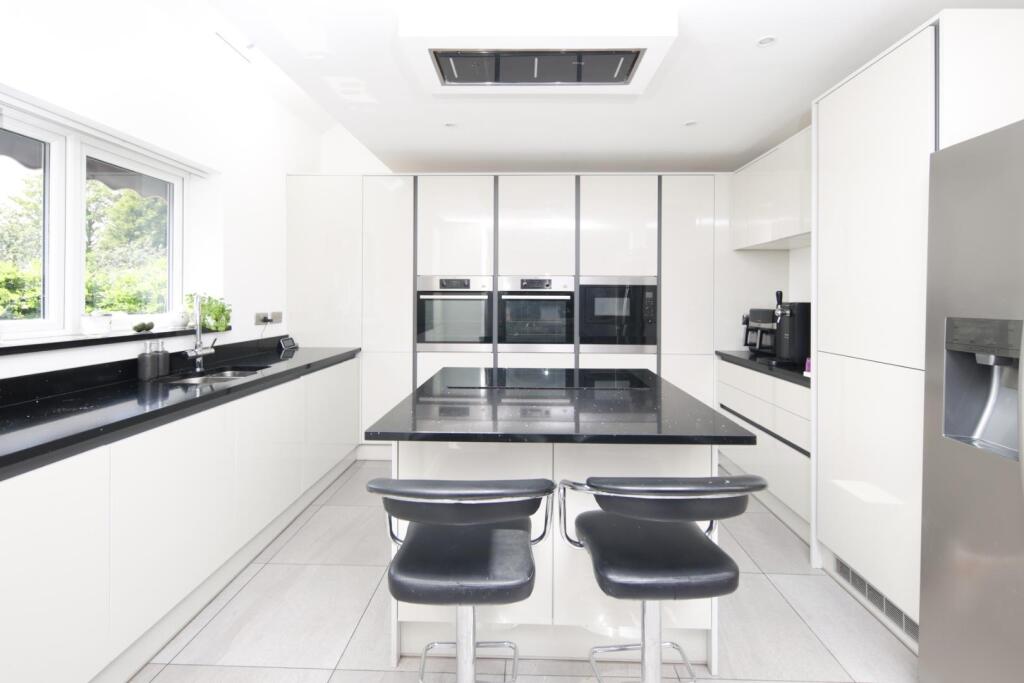 Additional image 5 of Chester Road, Kingshurst, Birmingham