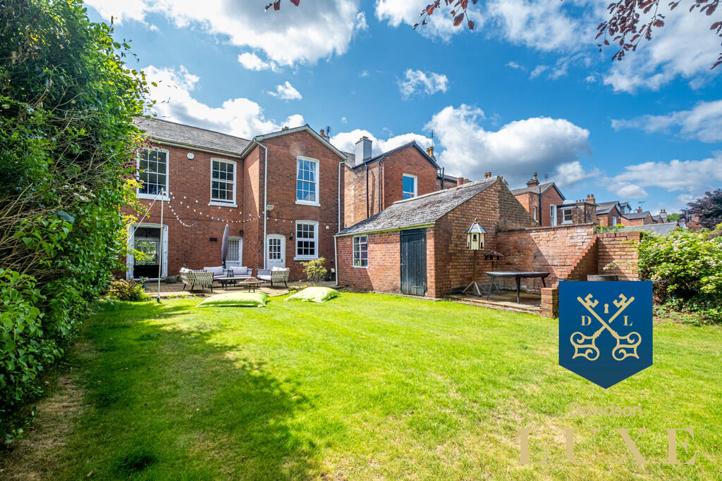 Additional image 13 of Wellington Road, Edgbaston