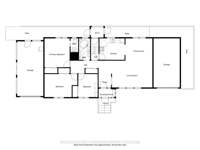 Additional image 35 of 1 Montvale Dr