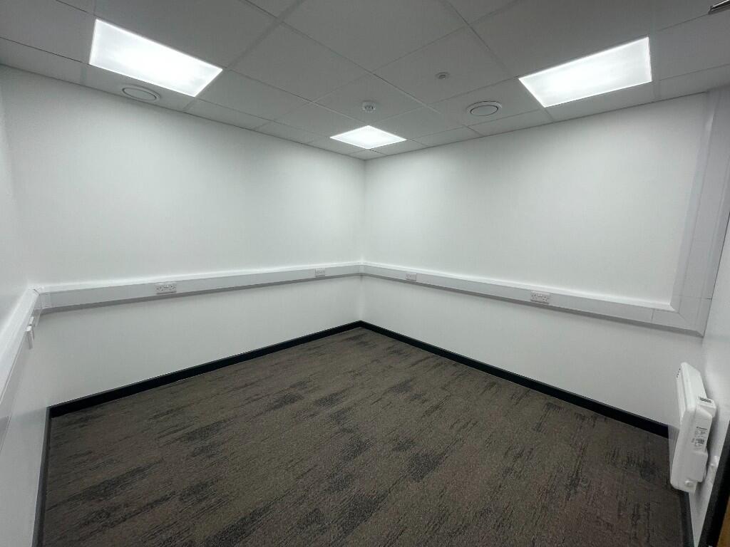 Additional image 7 of Austin Way, Birmingham, B42