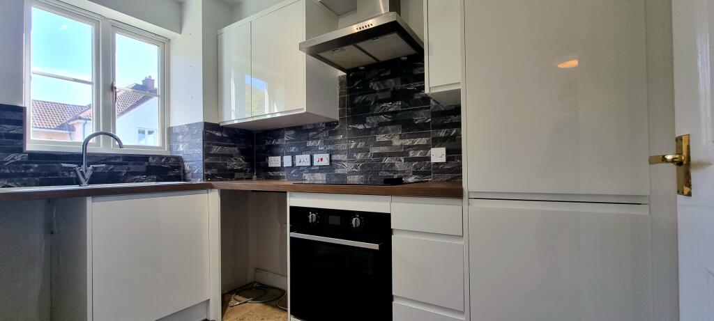 Additional image 7 of Layton Street, WELWYN GARDEN CITY