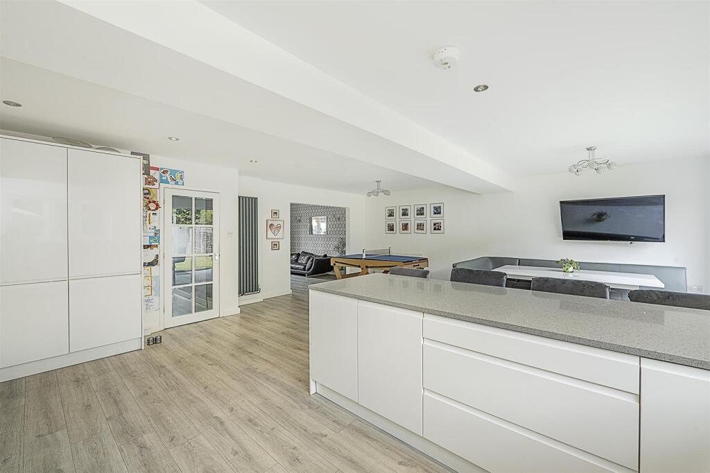 Additional image 10 of Crosspaths, Harpenden