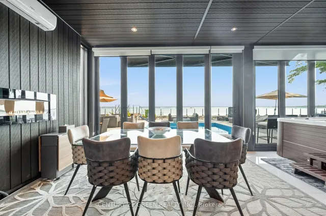 Additional image 45 of 430 Indian Rd