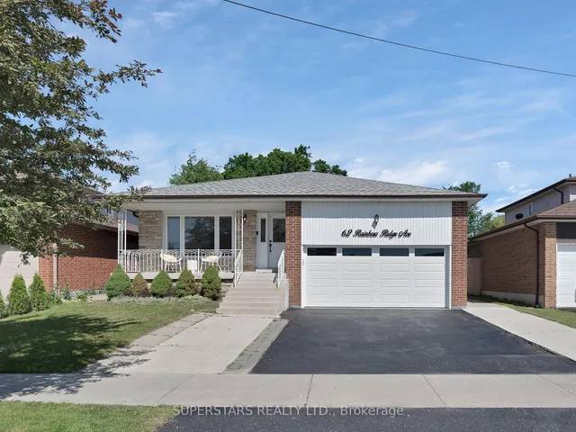 Additional image 27 of 62 Rainbow Ridge Ave