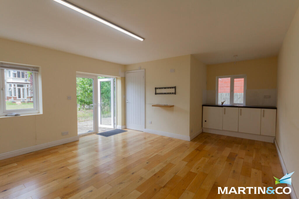 Additional image 7 of Lordswood Road, Harborne, B17