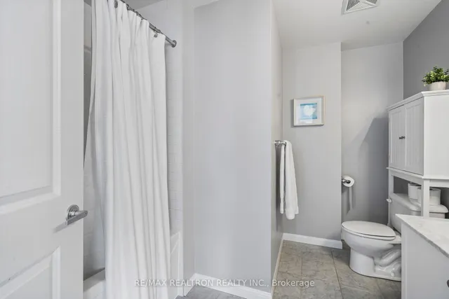 Additional image 19 of 15 Windermere Ave Unit 2401