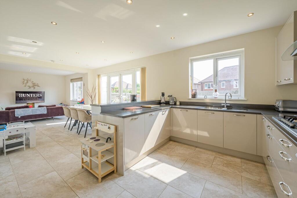 Additional image 31 of Knightlow Road, Harborne, Birmingham