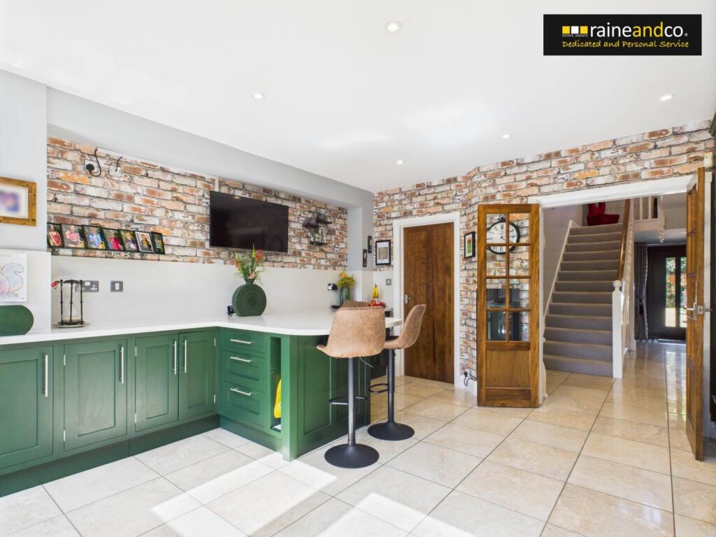 Additional image 10 of Home Farm Road, Brookmans Park