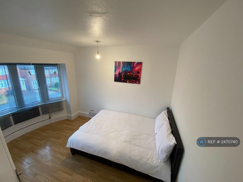 Additional image 5 of Appleton Avenue, Birmingham, B43