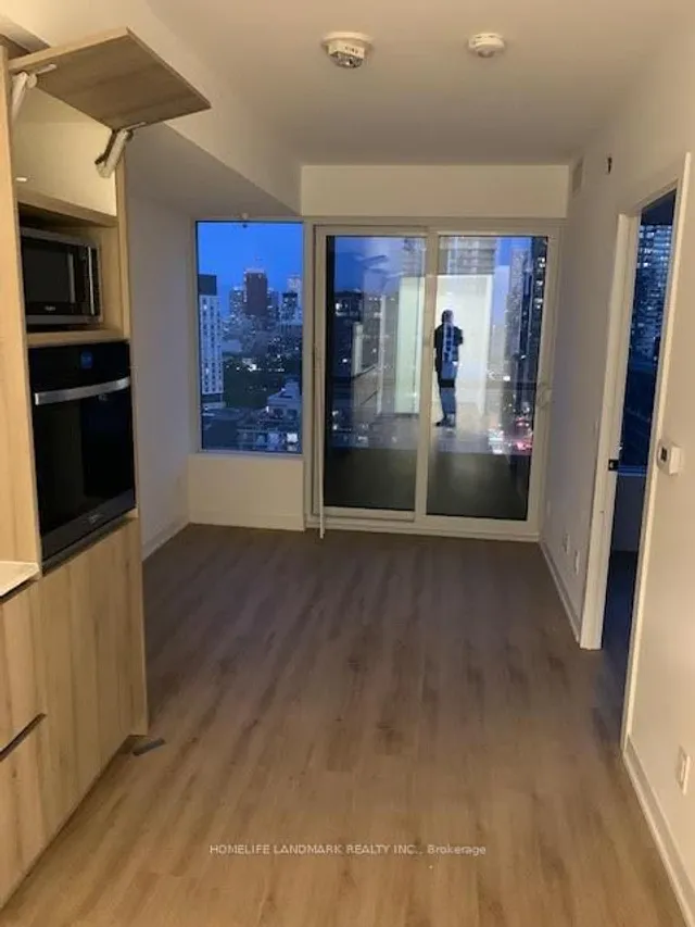 Additional image 15 of 319 Jarvis St Unit 1701