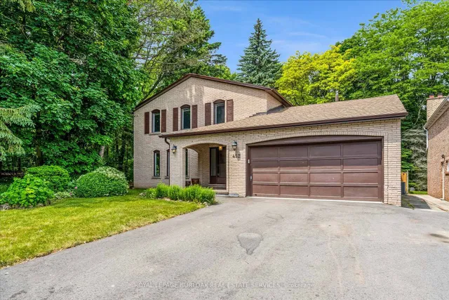 Additional image 3 of 452 Quigley Rd