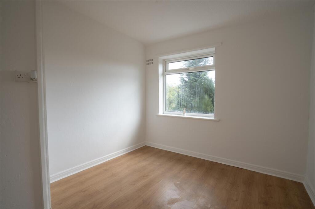 Additional image 8 of Garwood Road, Yardley, Birmingham