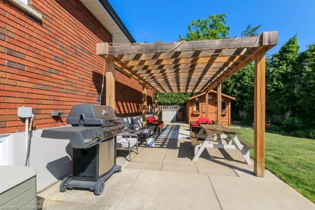 Additional image 35 of 31 Fern Pl