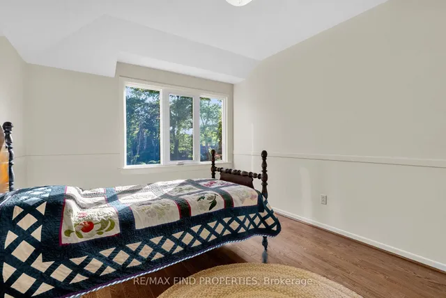 Additional image 32 of 56 Edenvale Cres