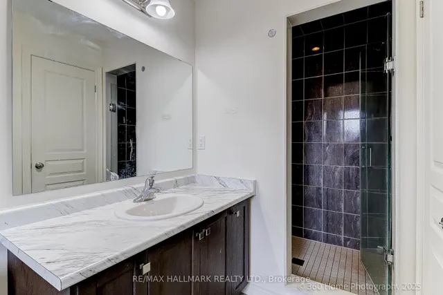 Additional image 22 of 6 Aspen Hills Rd