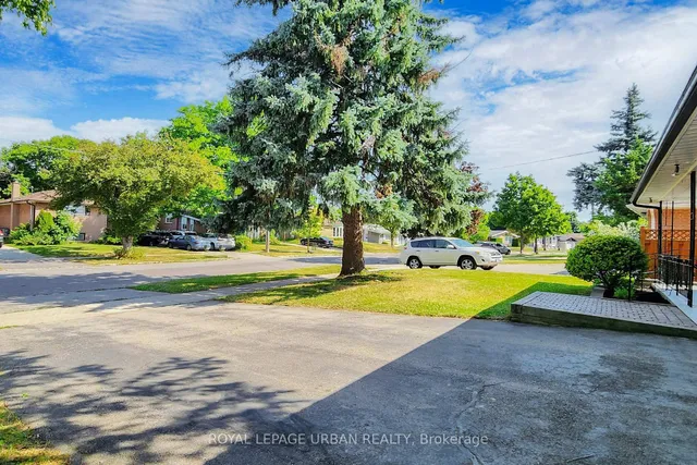 Additional image 3 of 186 Roywood Dr