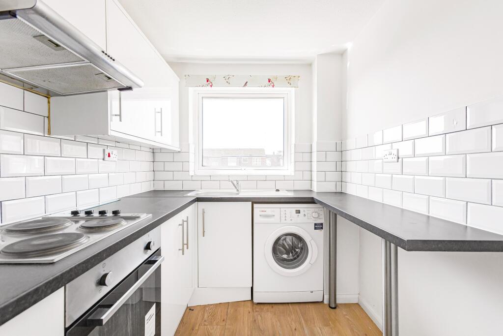 Additional image 8 of Ribbledale, London Colney, AL2