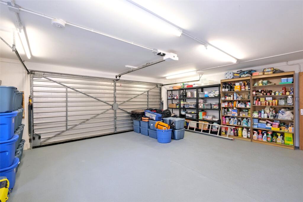 Additional image 19 of 24 Ashfield Road, Cults, Aberdeen, AB15