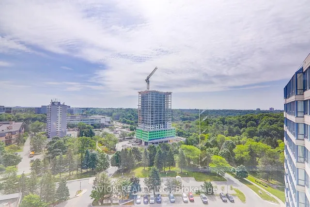 Additional image 16 of 3050 Ellesmere Rd Unit 1701