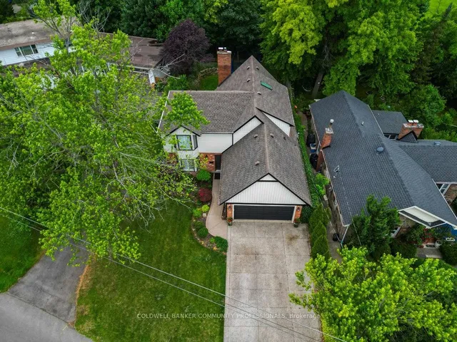 Additional image 50 of 32 Galbraith Dr