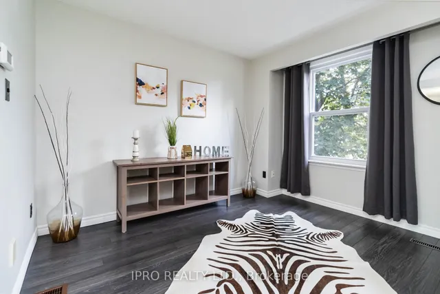 Additional image 19 of 2269 Mountain Grove Ave