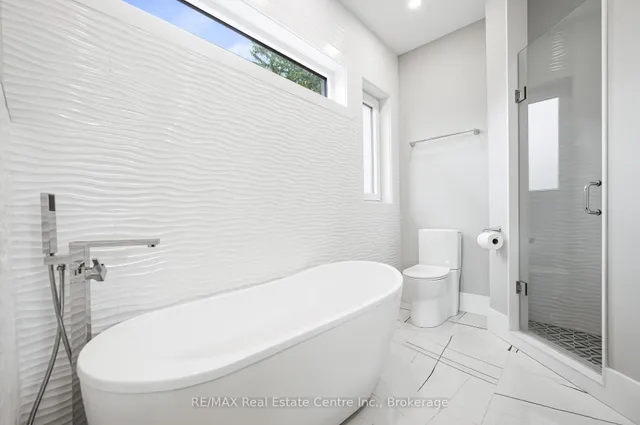 Additional image 20 of 276 Mausser Ave