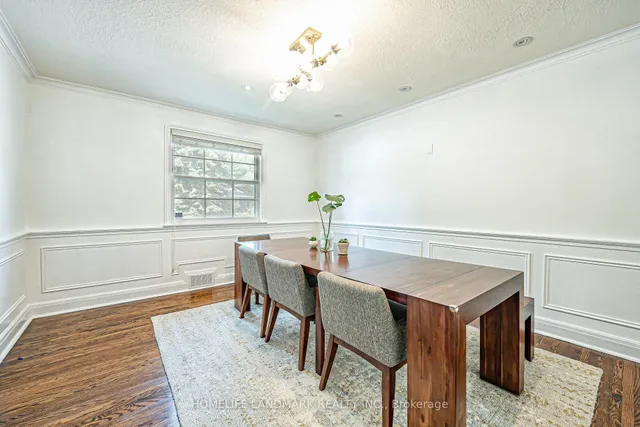 Additional image 9 of 212 York Mills Rd