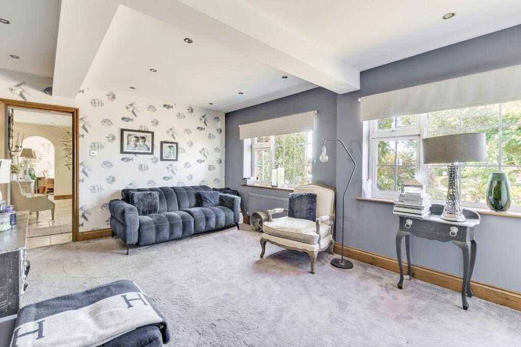 Additional image 5 of Rabley Heath, Welwyn, Hertfordshire, AL6