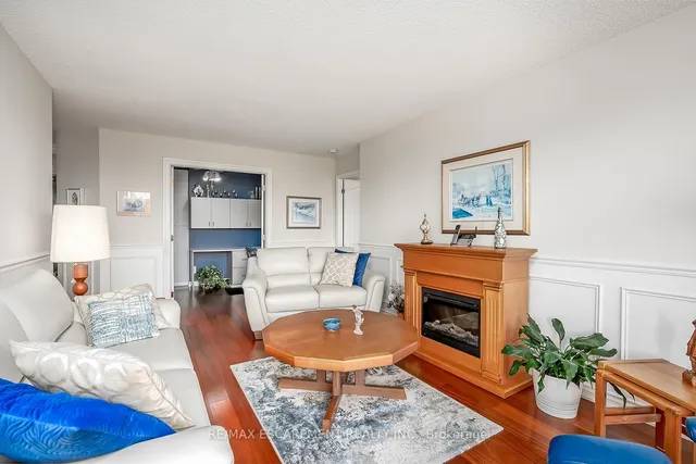 Additional image 15 of 1276 Maple Crossing Blvd Unit 612