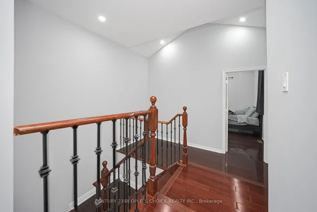 Additional image 23 of 2 Checkerberry Cres