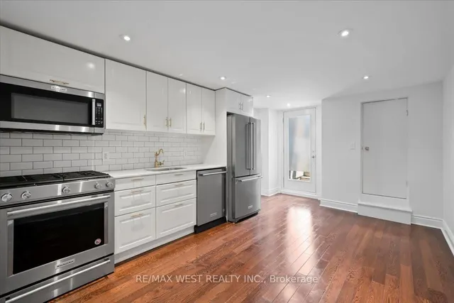 Additional image 28 of 248 1/2 Euclid Ave