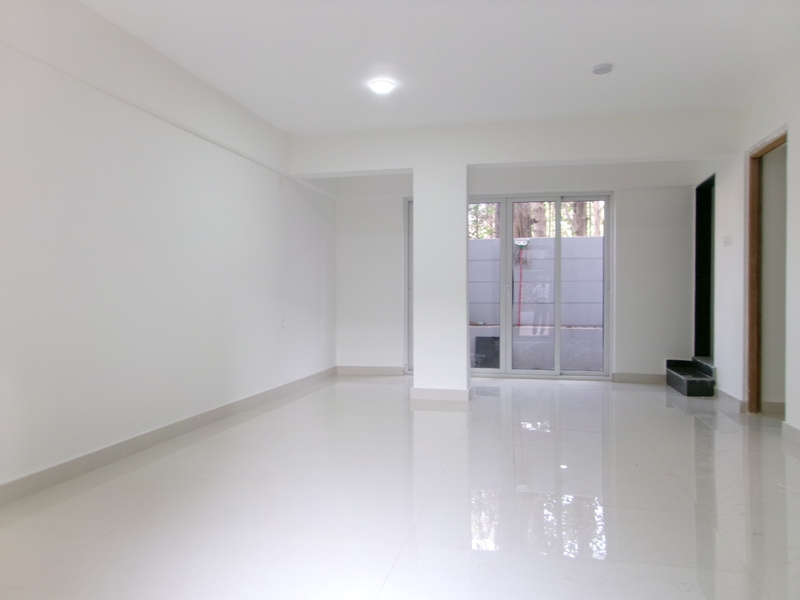 Socorro, Porvorim, Goa