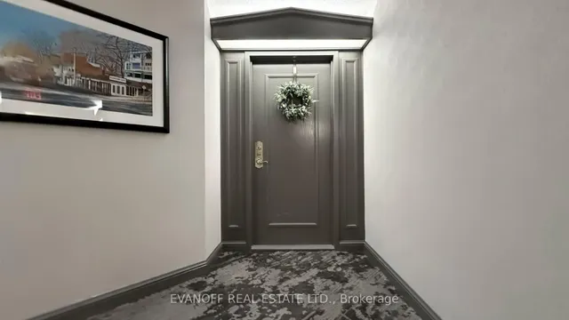 Additional image 5 of 10 Guildwood Pkwy Unit 225