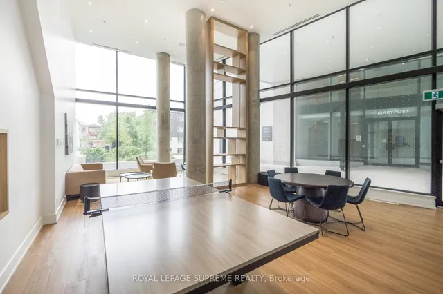 Additional image 42 of 3100 Keele St Unit 925