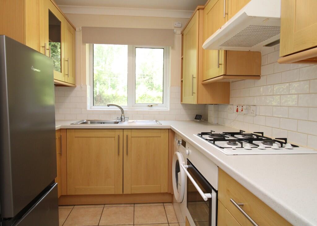 Additional image 5 of Raddlebarn Farm Drive, Selly Oak