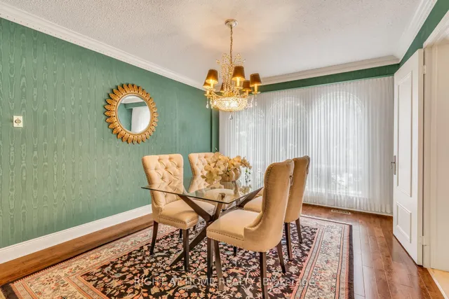 Additional image 30 of 5 Poplar Heights Dr